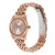 Michael Kors Lexington MK4739 női  óra karóra