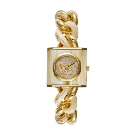 Michael Kors MK4809 női  óra karóra