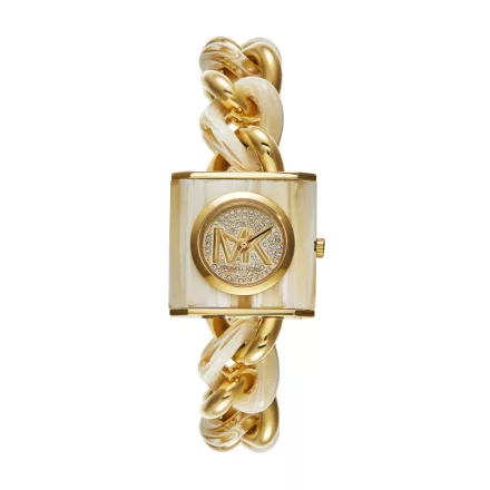 Michael Kors MK4809 női  óra karóra