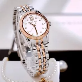 Michael Kors Lexington MK4817 női  óra karóra