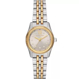 Michael Kors Lexington MK4815 női óra karóra