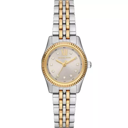 Michael Kors Lexington MK4815 női óra karóra