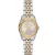 Michael Kors Lexington MK4815 női óra karóra