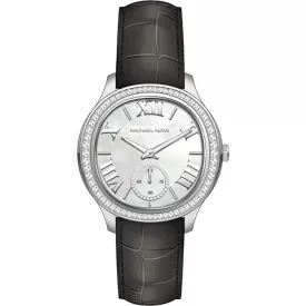 Michael Kors Sage MK4821 női óra karóra