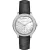 Michael Kors Sage MK4821 női óra karóra