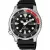Citizen Promaster NY0085-19E férfi óra karóra