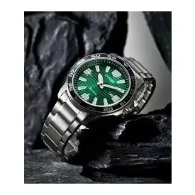 Citizen Eco-Drive AW1526-89X férfi óra karóra