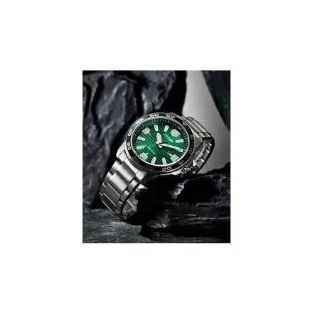 Citizen Eco-Drive AW1526-89X férfi óra karóra