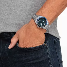 Citizen sport AW1761-89L férfi óra karóra