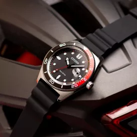 Citizen Eco-Drive AW1769-10E férfi óra karóra