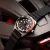 Citizen Eco-Drive AW1769-10E férfi óra karóra