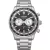 Citizen Eco-Drive CA4500-91E férfi óra karóra