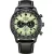 Citizen Eco-Drive CA4505-21X férfi óra karóra