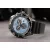 Citizen Eco-Drive AT2567-18L férfi óra karóra