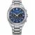 Citizen Eco-Drive CA4590-81L férfi óra karóra