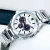Citizen Eco-Drive CA4590-81A férfi óra karóra