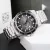 Citizen Eco-Drive AW1816-89E férfi óra karóra