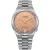 Citizen Tsuyosa NJ0159-86Z férfi óra karóra