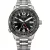 Citizen Promaster NB6046-59E férfi óra karóra