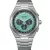 Citizen Super Titanium CA4610-85M férfi óra karóra