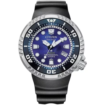Citizen Promaster BN1025-08L férfi óra karóra