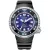 Citizen Promaster BN1025-08L férfi óra karóra