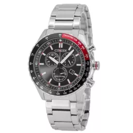 Citizen Eco-Drive AT2566-88E férfi óra karóra