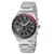 Citizen Eco-Drive AT2566-88E férfi óra karóra