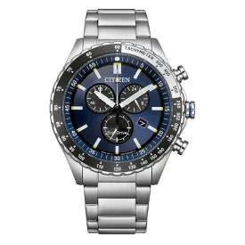 Citizen Eco-Drive AT2569-80L férfi óra karóra