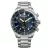 Citizen Eco-Drive AT2569-80L férfi óra karóra
