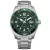Citizen Eco-Drive AW1880-55X férfi óra karóra