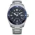 Citizen Eco-Drive AW1881-52L férfi óra karóra