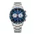 Citizen Eco-Drive CA4716-50L férfi óra karóra