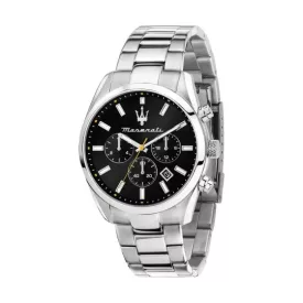 Maserati R8853151010 férfi óra karóra