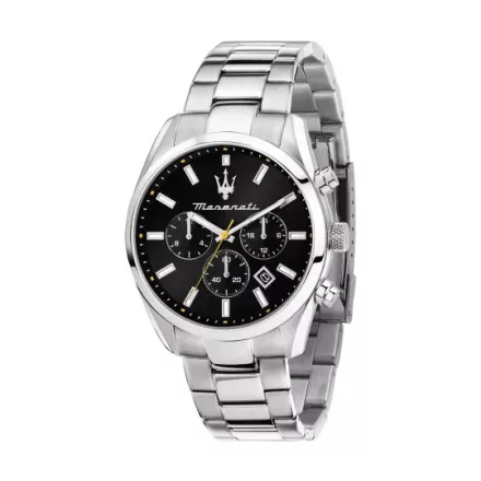 Maserati R8853151010 férfi óra karóra