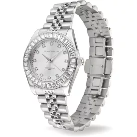 Roccobarocco RB.0996L-01M női óra karóra