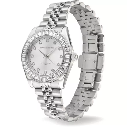 Roccobarocco RB.0996L-01M női óra karóra
