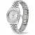 Roccobarocco RB.0996L-01M női óra karóra