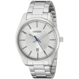 Citizen Quartz BI1030-53A férfi óra karóra