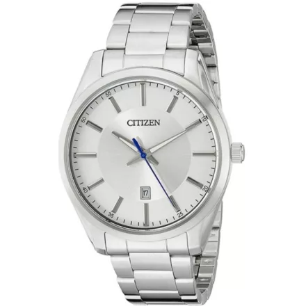 Citizen Quartz BI1030-53A férfi óra karóra