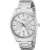 Citizen Quartz BI1030-53A férfi óra karóra