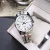Casio Collection MTP-1335D-7AVDF férfi óra karóra