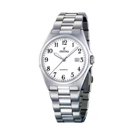 Festina Classics 16374/1 Unisex férfi női óra karóra