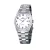 Festina Classics 16374/1 Unisex férfi női óra karóra