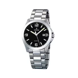 Festina Classics 16376/4 férfi óra karóra