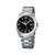 Festina Classics 16376/4 férfi óra karóra