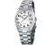 Festina Classics 16374/9 Unisex férfi női óra karóra