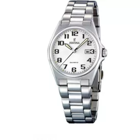 Festina Classics 16375/9 női óra karóra