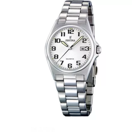 Festina Classics 16375/9 női óra karóra