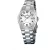 Festina Classics 16375/9 női óra karóra